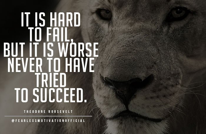 success-quotes-hard-to-fail