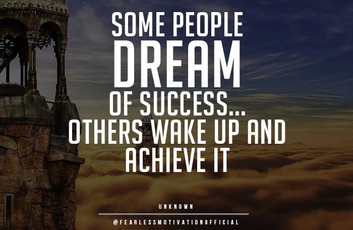 success-quotes-wake-up