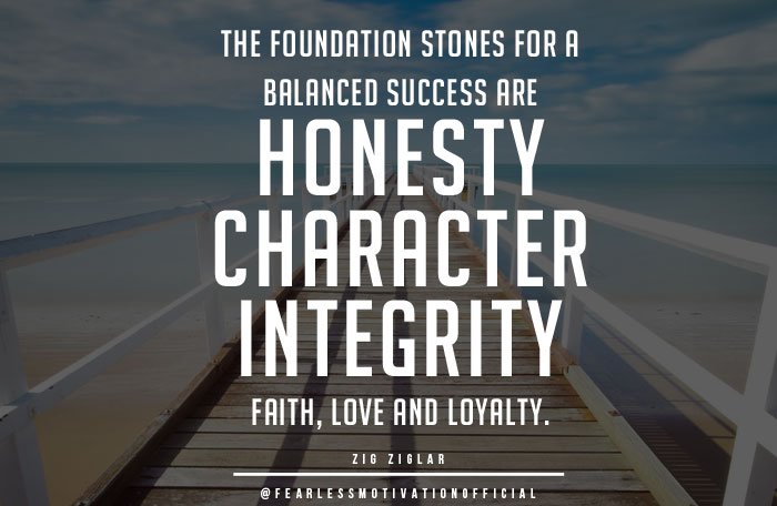 success-quotes-zig-ziglar