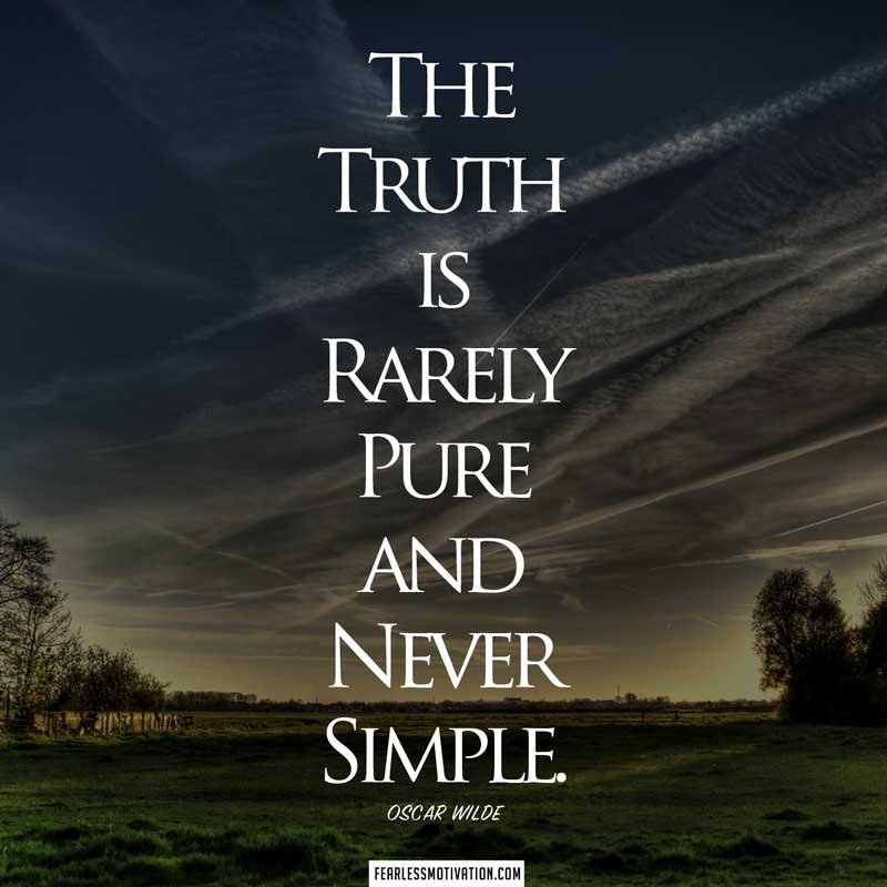 oscar wilde quotes