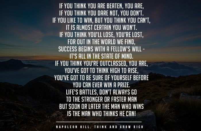 wealth-quotes-4