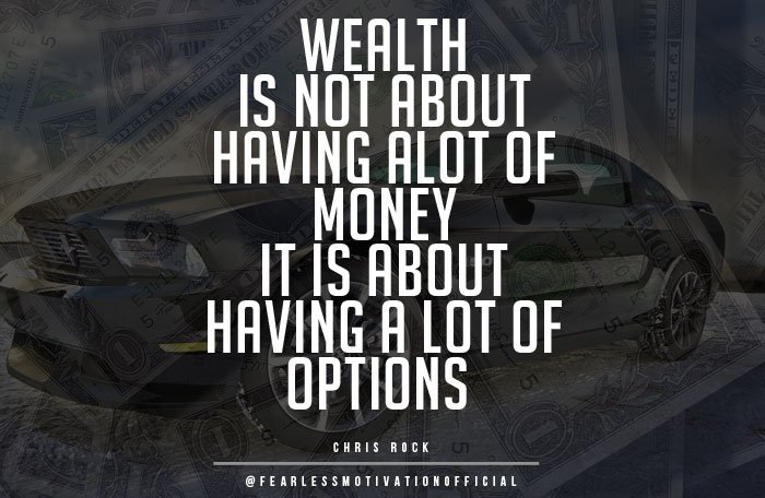 wealth-quotes-5