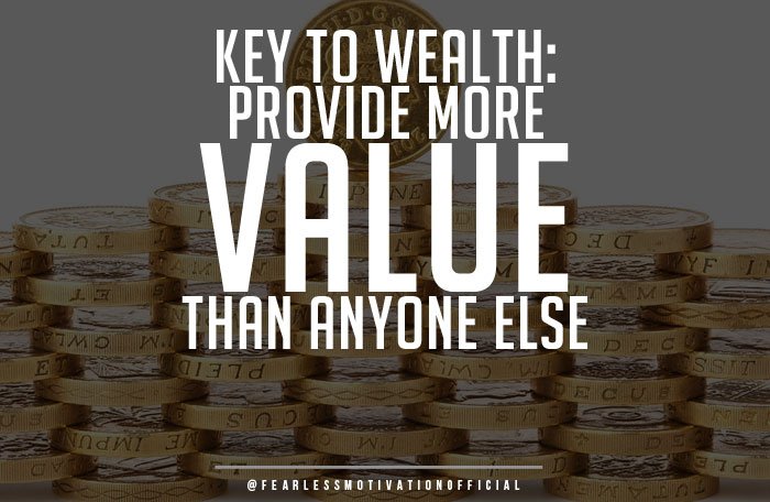 wealth-quotes-key