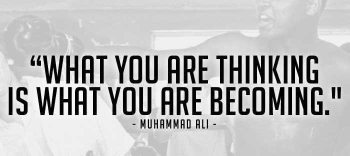 what-you-are-thinking-is-what-you-are-becoming-ali