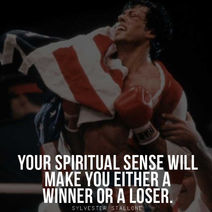 Sylvester-Stallone-quotes-5