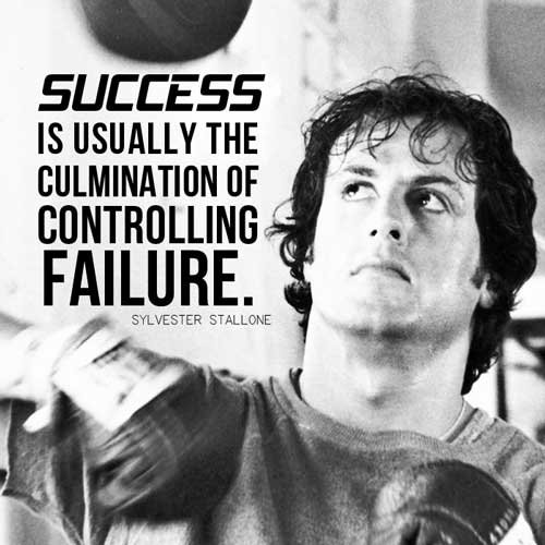 rocky balboa quotes