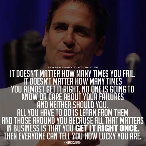 entrepreneur-mark-cuban