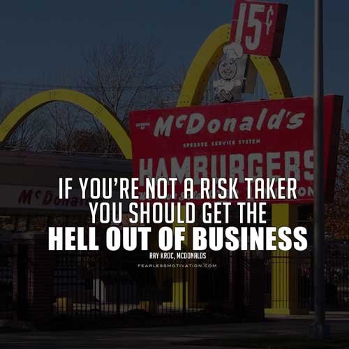 entrepreneur-quotes-1