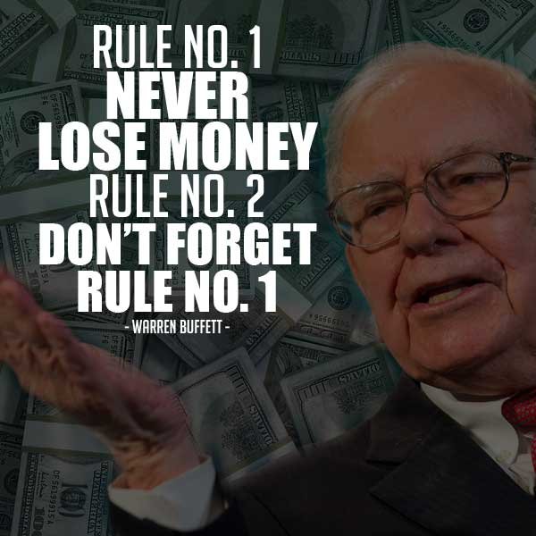 best motivational entrepreneur-quotes-22