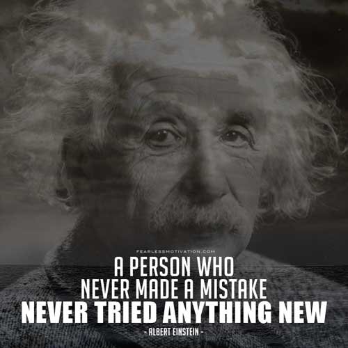 entrepreneur-quotes-3-albert