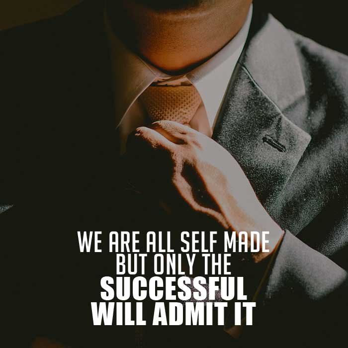 entrepreneur-quotes