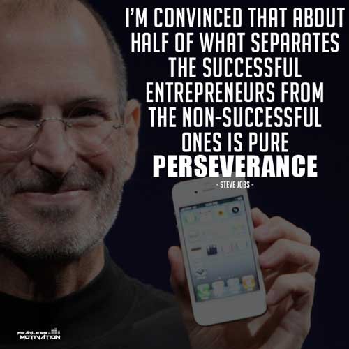 entrepreneur-steve-jobs