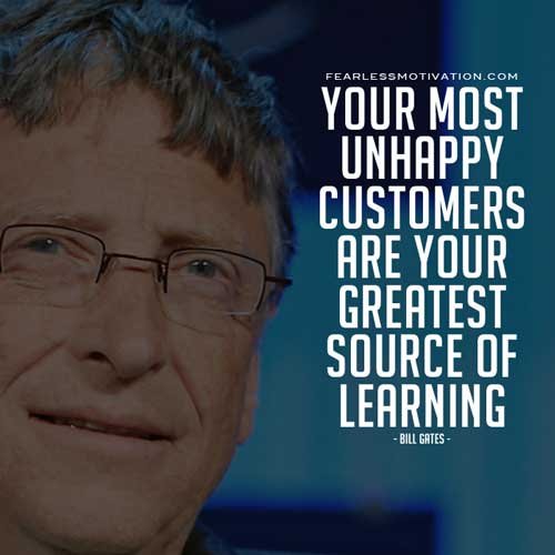entreprenuer-bill-gates
