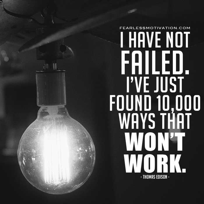the best motivational quotes entrepreneurs
