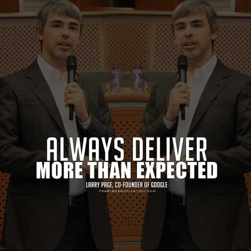 entreprenuer-larry-page-google