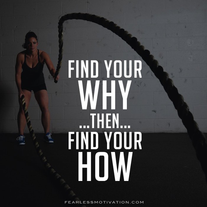inspirational sports quotes