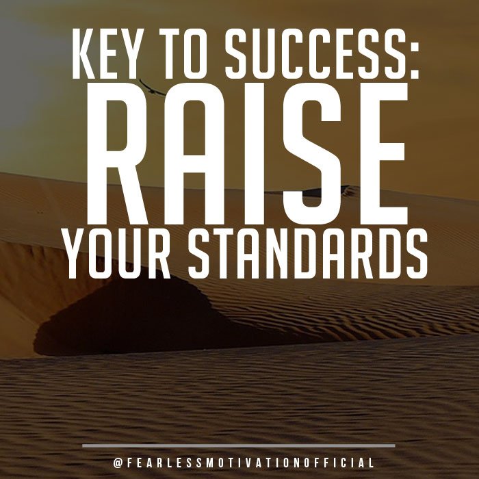 the best motivational quotes entrepreneurs