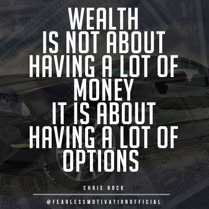 the best motivational quotes entrepreneurs