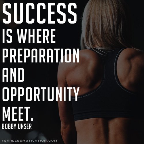 inspirational sports quotes