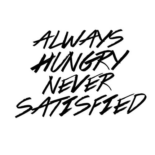 inspirational-sports-quotes-4