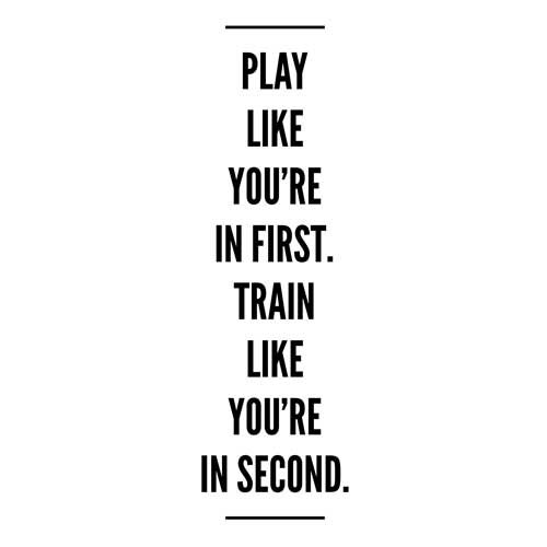 inspirational-sports-quotes-8