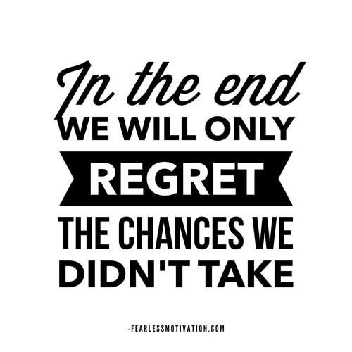 inspirational-sports-quotes-99