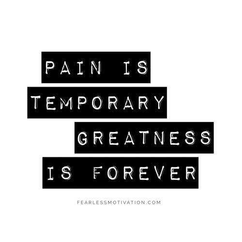 inspirational-sports-quotes