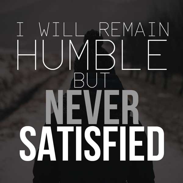 oath motivational