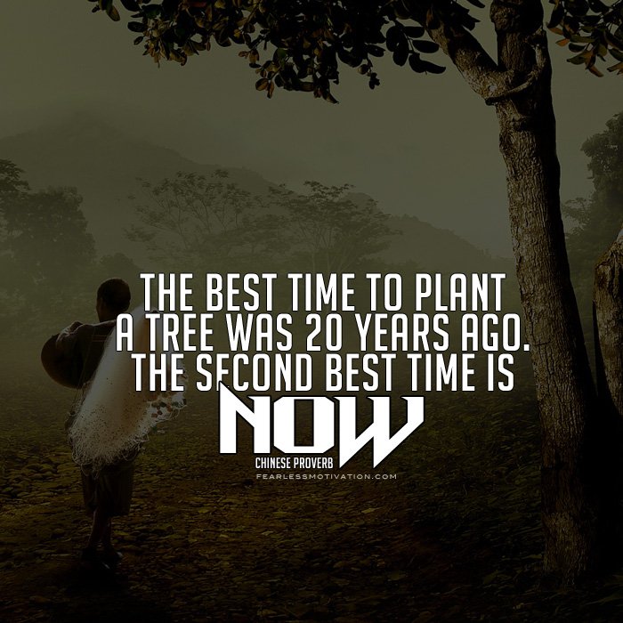 the best motivational quotes entrepreneurs