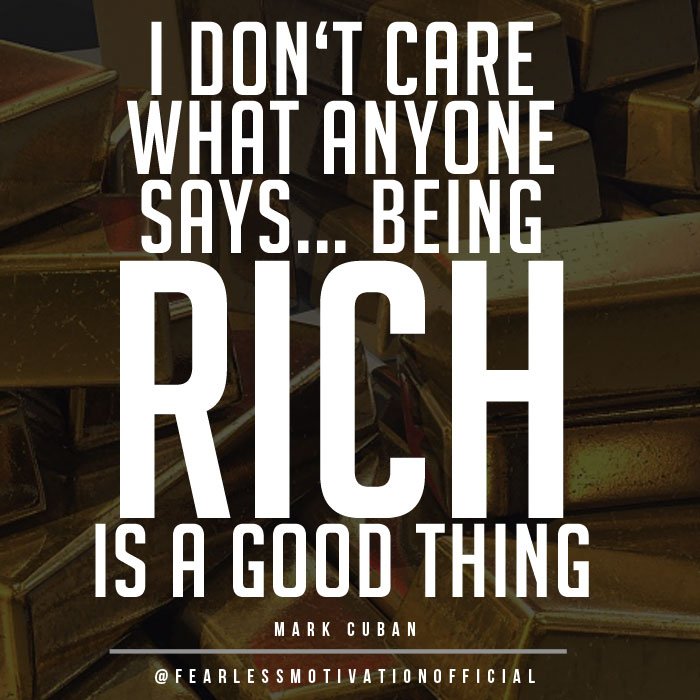 the best motivational quotes entrepreneurs mark cuban