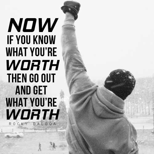 rocky-balboa-quotes-3