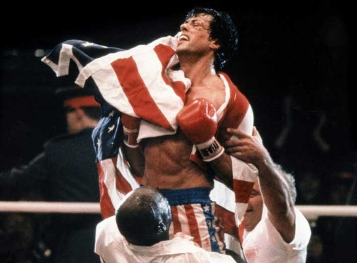 rocky-balboa-quotes-pictures