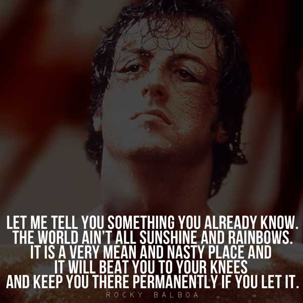 rocky-balboa-quotes
