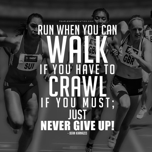 run-sports-quotes