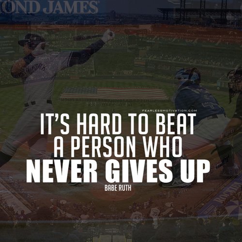 sports-quotes-babe-ruth