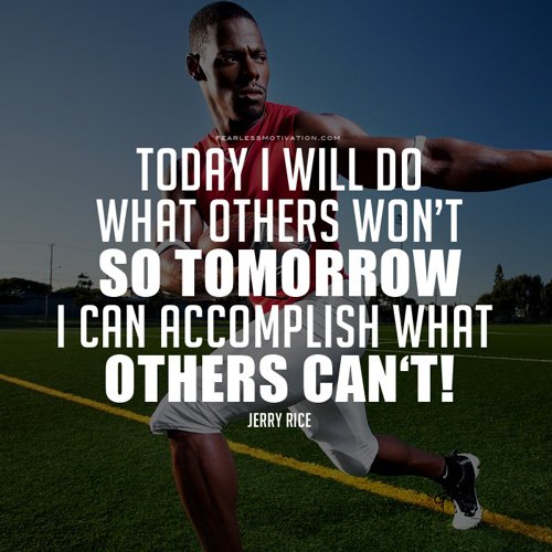 sports-quotes-jerry-rice
