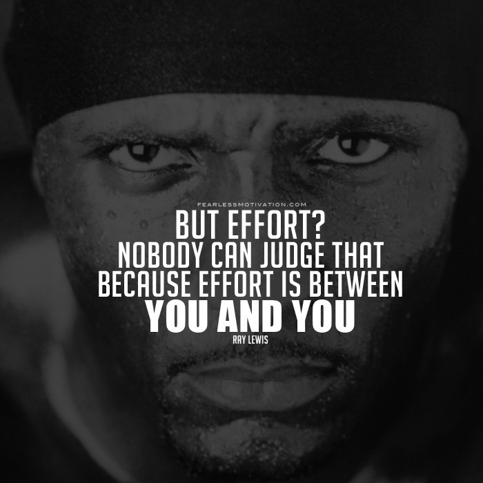 inspirational sports quotes