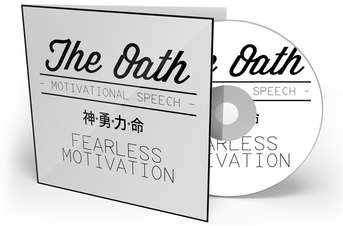 the-oath-of-champions-motivational-speech