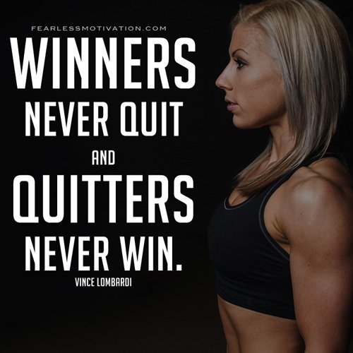 winners-sports-quotes
