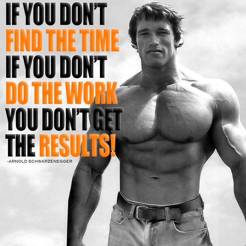 arnold schwarzenegger greatest bodybuilder of all time
