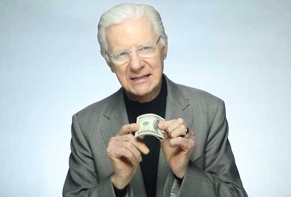 bob proctor quotes