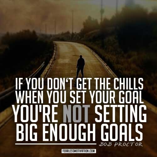 bob-proctor-goals-quote