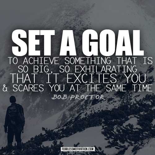 bob-proctor-goals