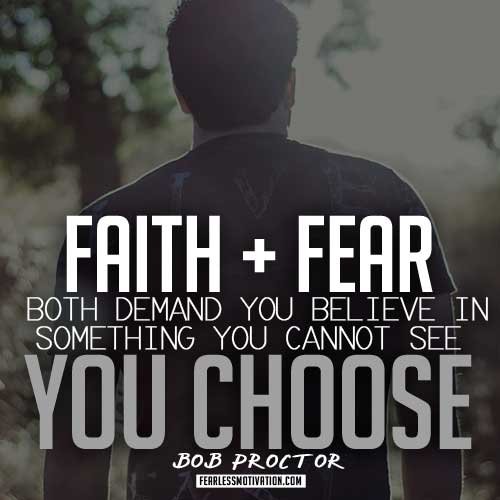 bob-proctor-quotes-faith