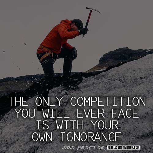 bob-proctor-quotes-ignorance