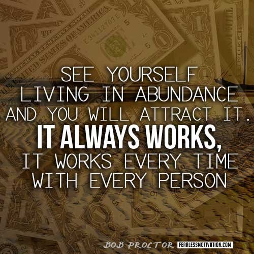 bob-proctor-quotes-money