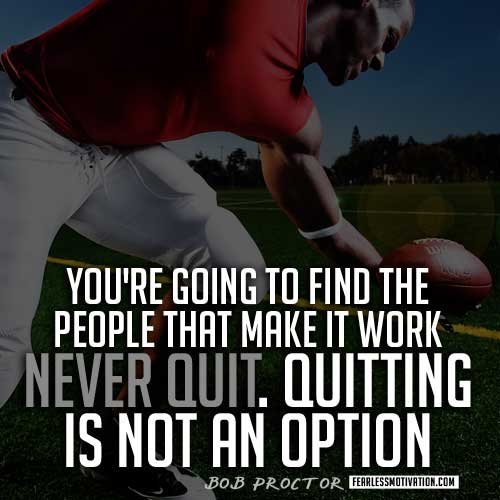 bob-proctor-quotes-never-quit