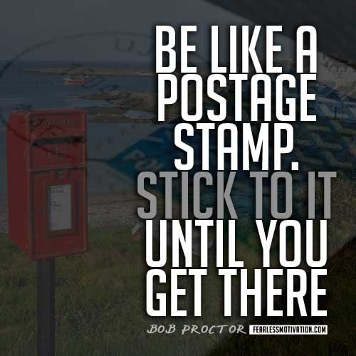 bob-proctor-quotes-postage