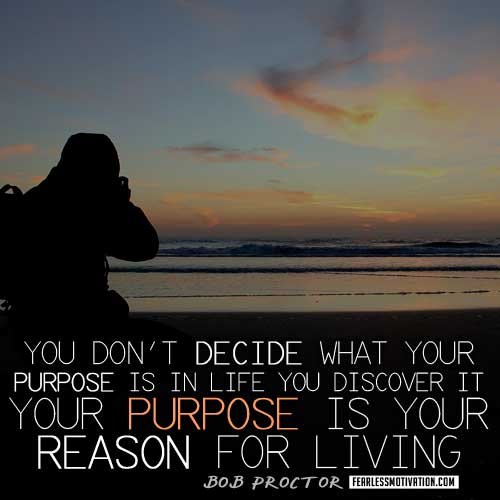 bob-proctor-quotes-purpose