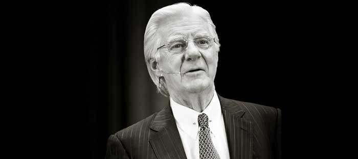 bob proctor quotes
